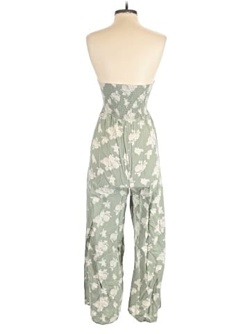 Justify Jumpsuit (view 2)