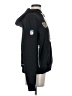 NFL X Nike Team Apparel Black Pullover Hoodie Size S - photo 4