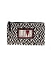 Unbranded Ivory Black Makeup Bag One size - photo 1