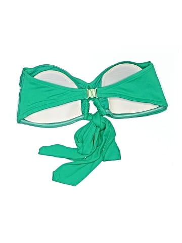 Seafolly Swimsuit Top (view 2)