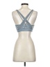Athleta Blue Tank Top Size S - photo 2