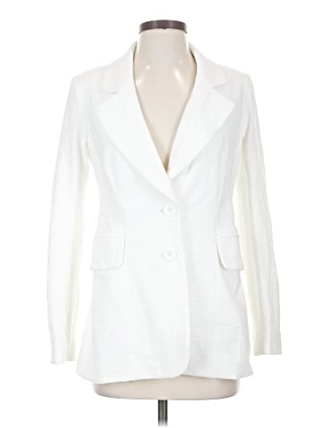 Nanette Lepore Blazer (view 1)