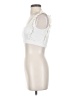 Zara Ivory Tank Top Size XS - photo 5
