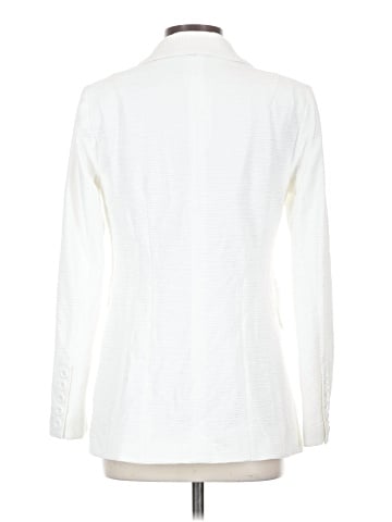 Nanette Lepore Blazer (view 2)