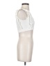 Zara Ivory Tank Top Size XS - photo 4