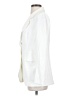 Nanette Lepore White Blazer Size S - photo 5