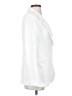 Nanette Lepore White Blazer Size S - photo 4