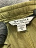 Athleta Green Casual Pants Size 12 - photo 7