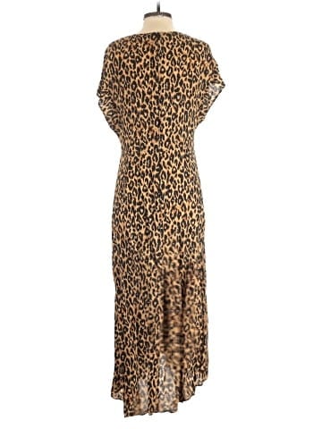 Zara Casual Dress (view 2)
