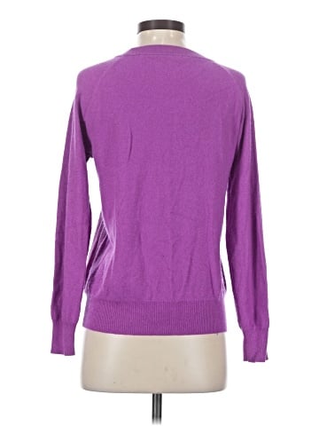 Manoush Pullover Sweater (view 2)