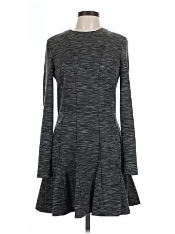 Nicole Miller Artelier Casual Dress (view 1)