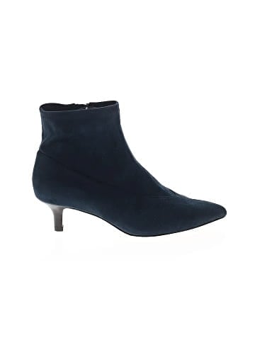 Bella Vita Ankle Boots (view 1)