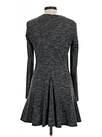 Nicole Miller Artelier Casual Dress (view 2)