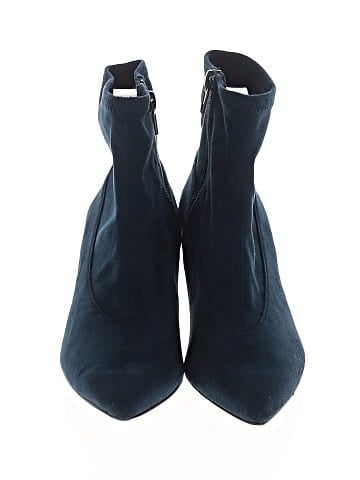 Bella Vita Ankle Boots (view 2)