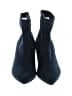 Bella Vita Blue Ankle Boots Size 6 (wide) - photo 2