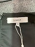Likely Solid Black Cocktail Dress Size 10 - photo 7