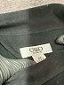 Cato Black Kimono Size 16 - photo 7