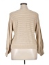 Unbranded Tan Pullover Sweater Size XL - photo 2