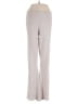 Unbranded Solid Gray Dress Pants Size S (estimated) - photo 1