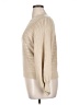 Unbranded Tan Pullover Sweater Size XL - photo 5