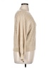 Unbranded Tan Pullover Sweater Size XL - photo 4