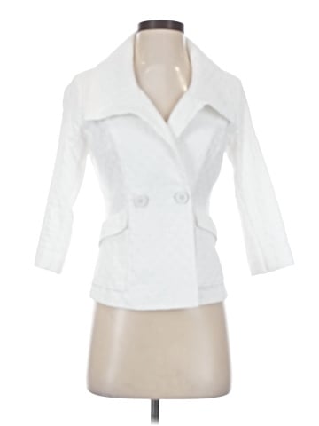 CAbi Jacket (view 1)