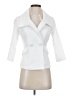 CAbi White Jacket Size XS - photo 1