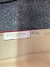 Ramy Brook Brown Cocktail Dress Size 2 - photo 7