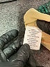 Ramy Brook Brown Cocktail Dress Size 2 - photo 8