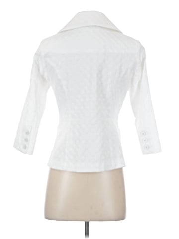 CAbi Jacket (view 2)