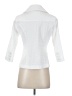 CAbi White Jacket Size XS - photo 2