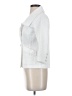 CAbi White Jacket Size XS - photo 5