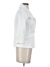 CAbi White Jacket Size XS - photo 4