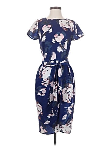Yumi Kim Casual Dress (view 1)