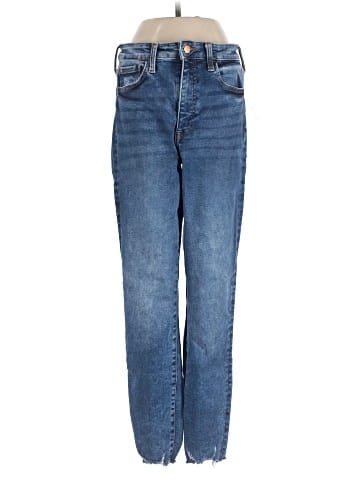 H&M Jeans (view 1)