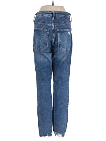 H&M Jeans (view 2)