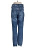 H&M Blue Jeans Size S (estimated) - photo 2