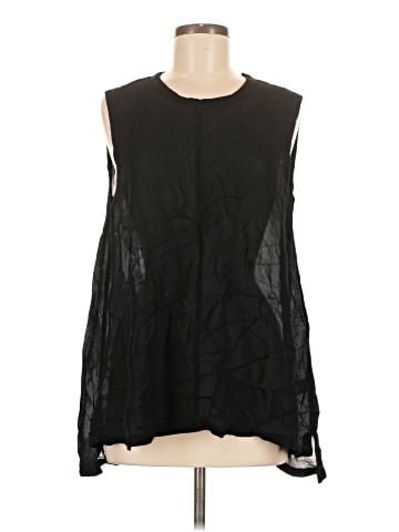 Wilt Sleeveless Blouse (view 1)
