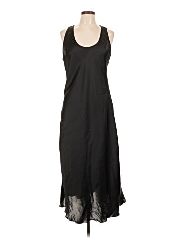 Tash + Sophie Casual Dress (view 1)