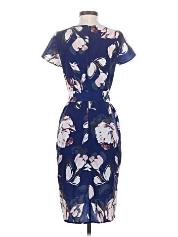 Yumi Kim Casual Dress (view 2)