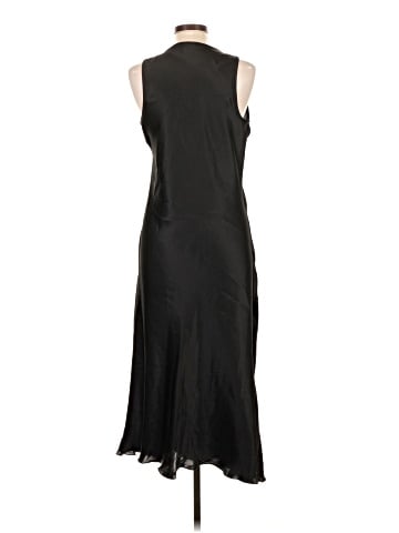 Tash + Sophie Casual Dress (view 2)