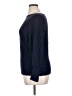 Unbranded 100% Acrylic Blue Pullover Sweater Size XL - photo 5