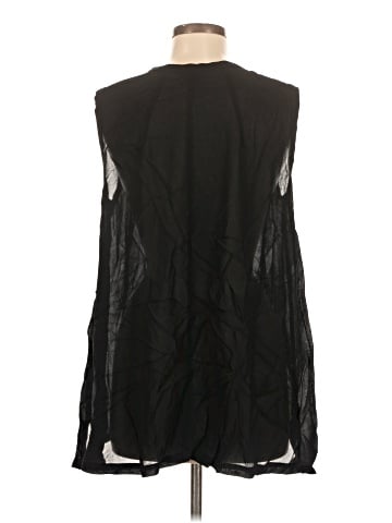 Wilt Sleeveless Blouse (view 2)