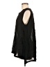 Wilt 100% Viscose Black Sleeveless Blouse Size M - photo 5