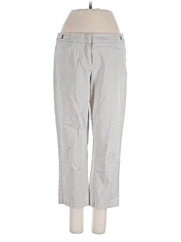 New York & Company Casual Pants (view 1)