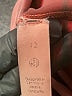 Lululemon Athletica Camo Pink Active Pants Size 12 - photo 5