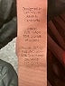 Lululemon Athletica Camo Pink Active Pants Size 12 - photo 6