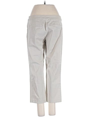 New York & Company Casual Pants (view 2)