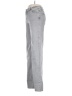 Easy Clothes Gray Jeans Size 36 waist - photo 5