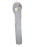 Easy Clothes Gray Jeans Size 36 waist - photo 4